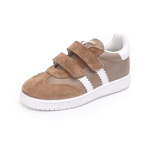 u750-play-v-topo-buciki-dzieciece-titanitos-play-v-topo