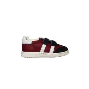 u750-player-v-navy-guinda-sneakersy-dla-dzieci-titanitos-u750-player-v-navy-guinda