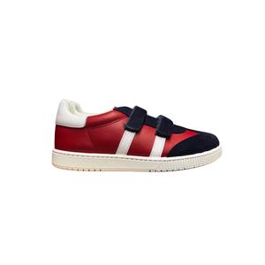 u750-player-v-navy-guinda-sneakersy-dla-dzieci-titanitos-u750-player-v-navy-guinda