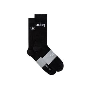727588-skarpetki-udog-gravel-czarny-szary