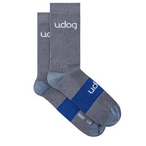 727592-skarpetki-udog-gravel-czarny-niebieski