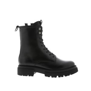 ul85-blk-skorzane-buty-dla-kobiet-blackstone-fur-czarny