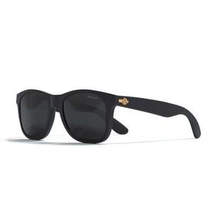 ul-s06-01-un-okulary-przeciwsloneczne-uller-mountain-czarny-czarny-tu