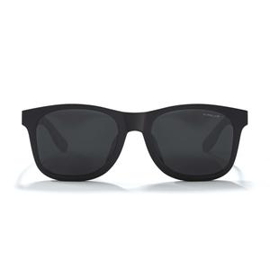 product/u/l/uller_ul-s06-01-un_1_x.jpg