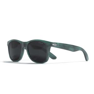 ul-s06-05-un-okulary-przeciwsloneczne-uller-mountain-zielony-zolty-czarny-tu