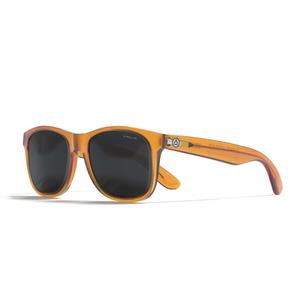 ul-s06-06-un-okulary-przeciwsloneczne-uller-mountain-pomaranczowy-czarny-tu