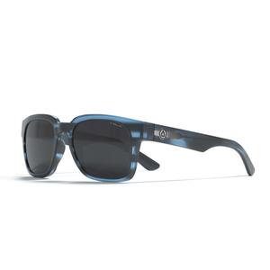 ul-s08-03-un-okulary-przeciwsloneczne-uller-hookipa-niebieski-zolty-czarny-tu