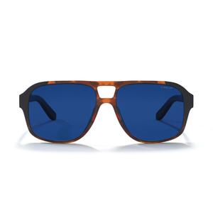 product/u/l/uller_ul-s09-01-un_1_x.jpg
