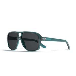 ul-s09-02-un-okulary-przeciwsloneczne-uller-base-camp-niebieski-czarny-tu
