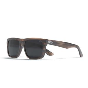ul-s10-03-un-okulary-przeciwsloneczne-uller-soul-brazowy-zolty-czarny-tu
