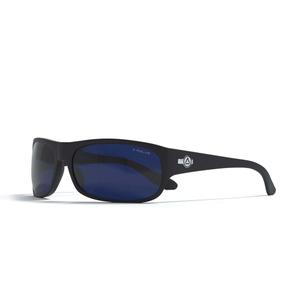 ul-s13-02-un-okulary-przeciwsloneczne-uller-airborne-czarny-niebieski-tu