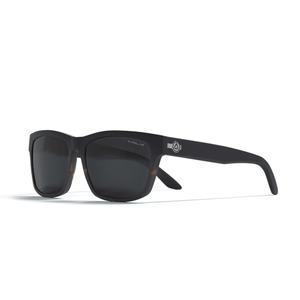 ul-s14-02-un-okulary-przeciwsloneczne-uller-ushuaia-czarny-zolty-czarny-tu