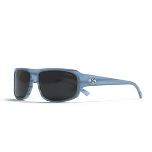 ul-s15-03-un-okulary-przeciwsloneczne-uller-scout-niebieski-zolty-czarny-tu