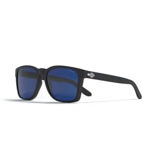 ul-s18-02-un-okulary-przeciwsloneczne-uller-jib-czarny-niebieski-tu