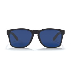 product/u/l/uller_ul-s18-02-un_1_x.jpg