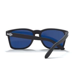 product/u/l/uller_ul-s18-02-un_4_x.jpg