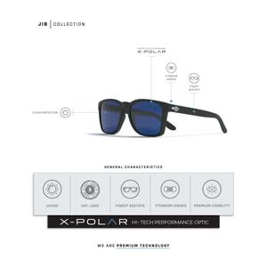 product/u/l/uller_ul-s18-02-un_5_x.jpg