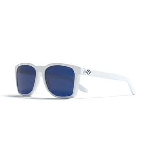 ul-s18-05-un-okulary-przeciwsloneczne-uller-jib-bialy-niebieski-tu