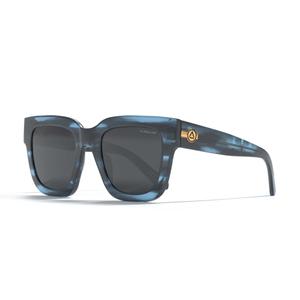 ul-s19-03-un-okulary-przeciwsloneczne-uller-lake-niebieski-zolty-czarny-tu