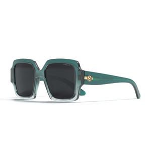 ul-s20-03-un-okulary-przeciwsloneczne-uller-nazare-zielony-w-paski-czarny-tu