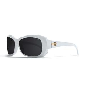 ul-s21-02-un-okulary-przeciwsloneczne-uller-atlas-bialy-czarny-tu