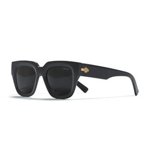 ul-s22-01-un-okulary-przeciwsloneczne-uller-boreal-czarny-czarny-tu
