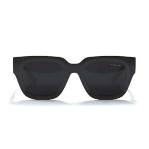 product/u/l/uller_ul-s22-01-un_1_x.jpg