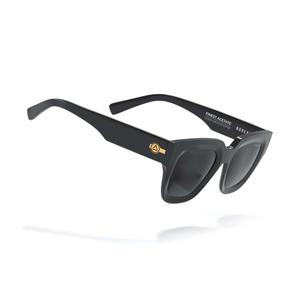product/u/l/uller_ul-s22-01-un_2_x.jpg