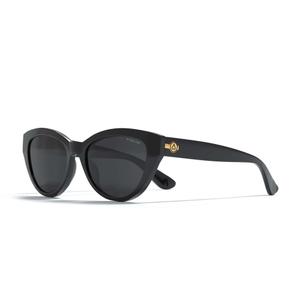 ul-s23-01-un-okulary-przeciwsloneczne-uller-playa-bonita-czarny-czarny-tu
