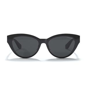 product/u/l/uller_ul-s23-01-un_1_x.jpg