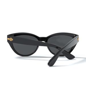 product/u/l/uller_ul-s23-01-un_4_x.jpg