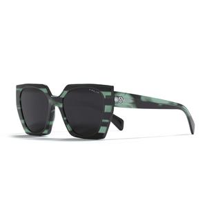 ul-s24-03-un-okulary-przeciwsloneczne-uller-sequoia-zielony-zolty-czarny-tu