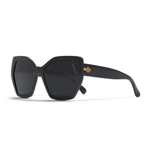 ul-s26-01-un-okulary-przeciwsloneczne-uller-phi-phi-czarny-czarny-tu