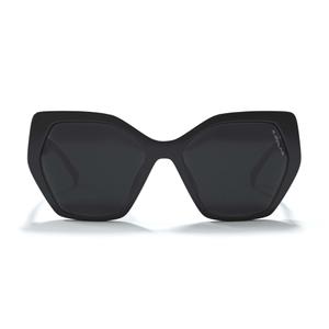 product/u/l/uller_ul-s26-01-un_1_x.jpg