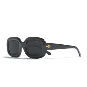 ul-s27-01-un-okulary-przeciwsloneczne-uller-pearl-czarny-czarny-tu