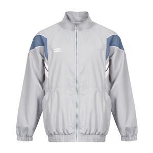 1219100-60-0-121-kurtka-z-dresu-umbro-relax-track-blekitny-miraz