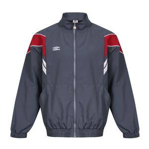 1219100-60-0-123-kurtka-z-dresu-umbro-relax-track-czerwona-dalia