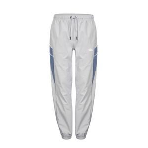1219340-60-0-121-spodnie-dresowe-umbro-relax-track-blekitny-miraz