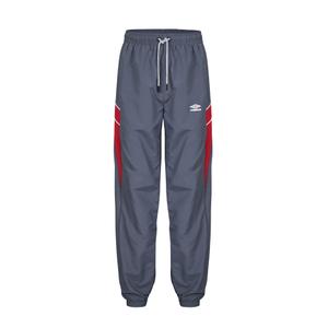 1219340-60-0-123-spodnie-dresowe-umbro-relax-track-czerwona-dalia