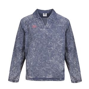 1219570-60-0-51-kurtka-umbro-washed-drill-blekitny-miraz