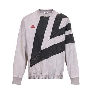 1219580-60-0-12-bluza-umbro-wash-diam-drill-czarny