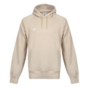 1219590-60-0-12-bluza-z-kapturem-umbro-panelled-pelican-bialy