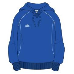 1219590-60-0-5-bluza-z-kapturem-umbro-panelled-hoodie-classic-panelled-hoodie-classic-blue-brillant-w