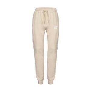 1219600-60-0-12-spodnie-do-biegania-umbro-panelled-pelican-bialy