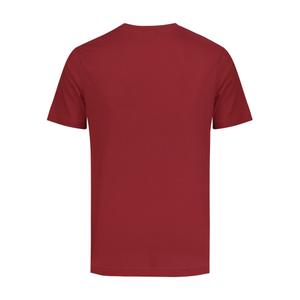 618290-60-18-koszulka-umbro-net-s-lg-burgund