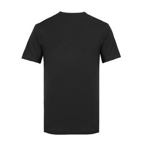 618290-60-86-koszulka-umbro-net-s-lg-745-sc-beaucouse