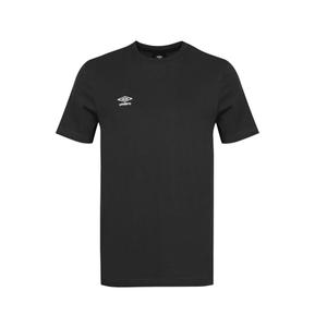 618290-60-8-koszulka-umbro-net-s-lg-czarny