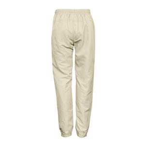 806190-60-114-spodnie-do-biegania-umbro-net-wielblad