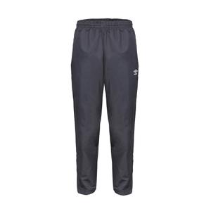 806190-60-123-spodnie-do-biegania-umbro-net-szary
