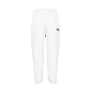 806190-60-3-spodnie-do-biegania-umbro-net-bialy